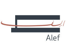 Alef Group