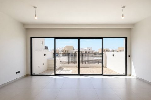 4 bedrooms Townhouse in Damac Lagoons, UAE No. 166434