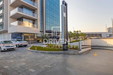 2 bedrooms Apartment in Al Wasl, UAE No. 201308