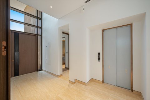 5 bedrooms Villa in Tilal Al Ghaf, UAE No. 185027