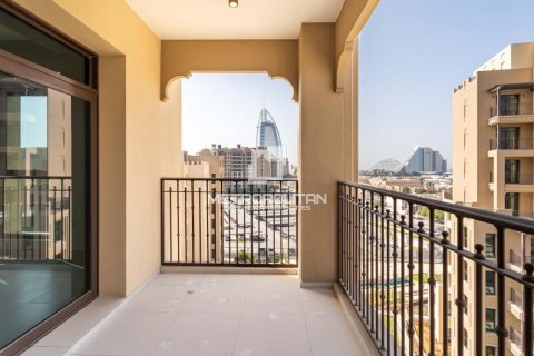Appartement de 4 chambres à Madinat Jumeirah Living, UAE No. 78469