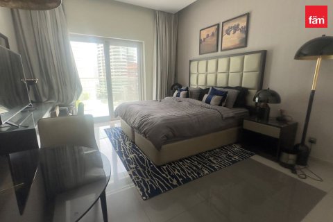 42.1m² Hotel Apartment in Business Bay, UAE No. 173323