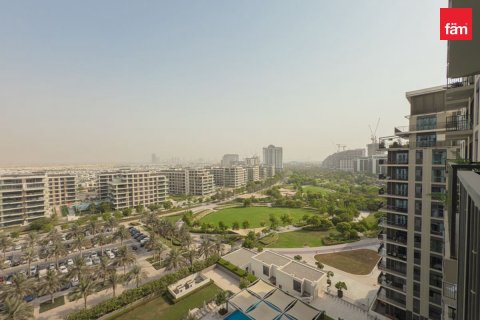 1 bedroom Apartment in Dubai Hills Estate, UAE No. 173321