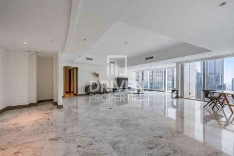 Apartment de 5 dormitorios en Downtown Dubai (Downtown Burj Dubai), UAE No. 192208 3