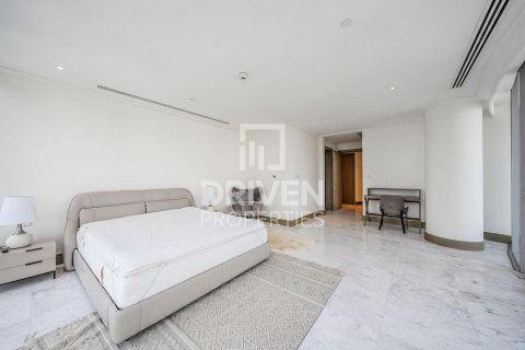 Apartment de 5 dormitorios en Downtown Dubai (Downtown Burj Dubai), UAE No. 192208 16