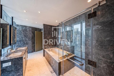 Apartment de 5 dormitorios en Downtown Dubai (Downtown Burj Dubai), UAE No. 192208 21