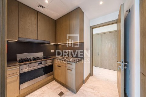Apartment de 5 dormitorios en Downtown Dubai (Downtown Burj Dubai), UAE No. 192208 5