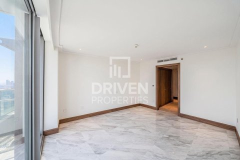 Apartment de 5 dormitorios en Downtown Dubai (Downtown Burj Dubai), UAE No. 192208 14
