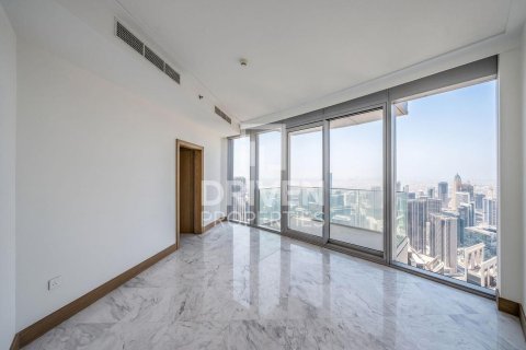 Apartment de 5 dormitorios en Downtown Dubai (Downtown Burj Dubai), UAE No. 192208 10