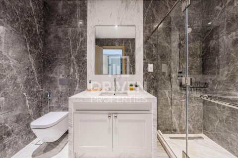 Apartment de 5 dormitorios en Downtown Dubai (Downtown Burj Dubai), UAE No. 192208 24