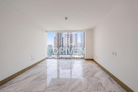 Apartment de 5 dormitorios en Downtown Dubai (Downtown Burj Dubai), UAE No. 192208 13