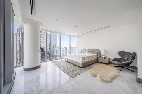 Apartment de 5 dormitorios en Downtown Dubai (Downtown Burj Dubai), UAE No. 192208 15