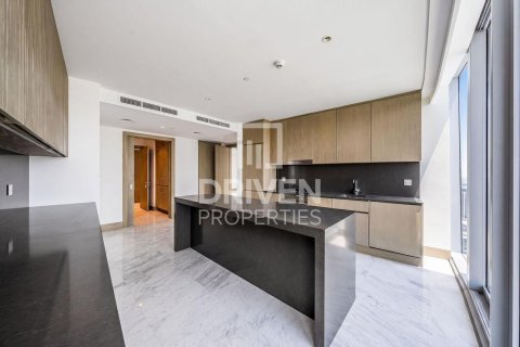 Apartment de 5 dormitorios en Downtown Dubai (Downtown Burj Dubai), UAE No. 192208 4