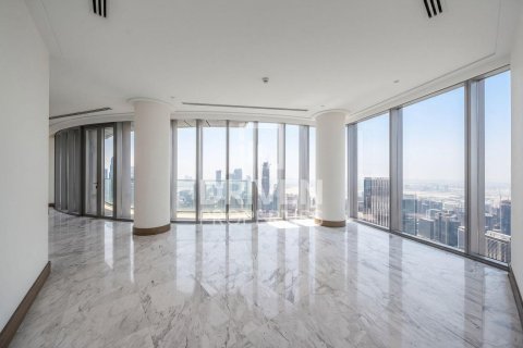 Apartment de 5 dormitorios en Downtown Dubai (Downtown Burj Dubai), UAE No. 192208 9