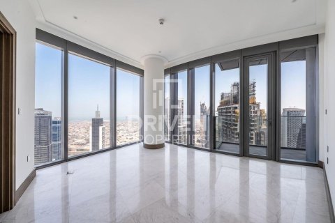 Apartment de 5 dormitorios en Downtown Dubai (Downtown Burj Dubai), UAE No. 192208 18