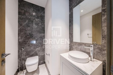 Apartment de 5 dormitorios en Downtown Dubai (Downtown Burj Dubai), UAE No. 192208 22