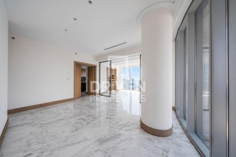 Apartment de 5 dormitorios en Downtown Dubai (Downtown Burj Dubai), UAE No. 192208 7