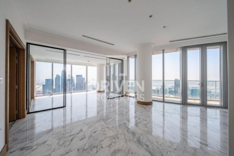 Apartment de 5 dormitorios en Downtown Dubai (Downtown Burj Dubai), UAE No. 192208 6