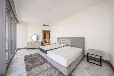 Apartment de 5 dormitorios en Downtown Dubai (Downtown Burj Dubai), UAE No. 192208 17