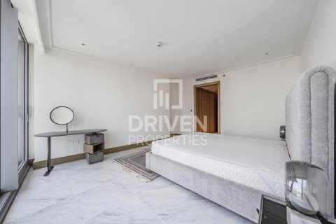Apartment de 5 dormitorios en Downtown Dubai (Downtown Burj Dubai), UAE No. 192208 12