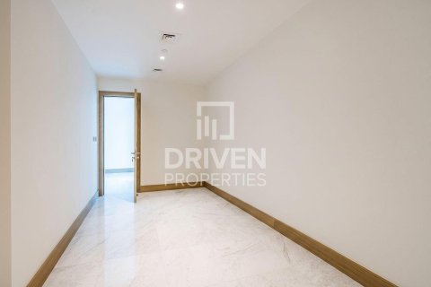 Apartment de 5 dormitorios en Downtown Dubai (Downtown Burj Dubai), UAE No. 192208 8