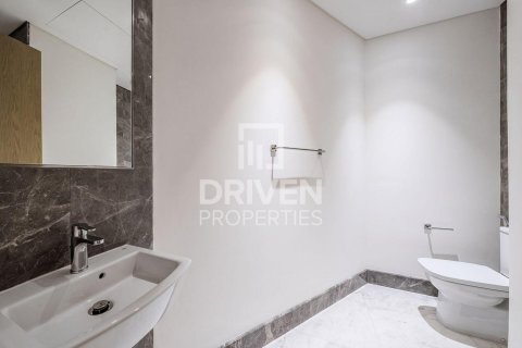 Apartment de 5 dormitorios en Downtown Dubai (Downtown Burj Dubai), UAE No. 192208 20