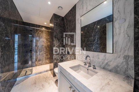 Apartment de 5 dormitorios en Downtown Dubai (Downtown Burj Dubai), UAE No. 192208 23