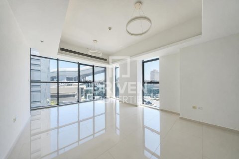 2 bedrooms Apartment in Al Barsha 1, UAE No. 192205