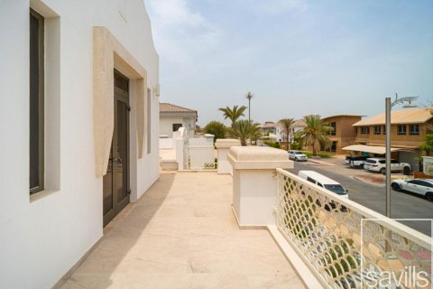 5 غرفة نوم فيلا في Garden Homes, الإمارات العربية المتحدة رقم 193895 5