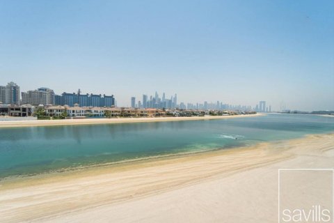 5 غرفة نوم فيلا في Garden Homes, الإمارات العربية المتحدة رقم 193895 6