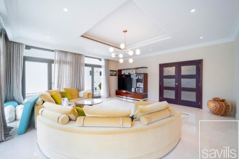 5 غرفة نوم فيلا في Garden Homes, الإمارات العربية المتحدة رقم 193895 17