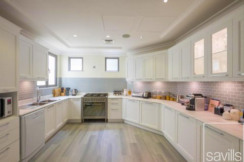 5 غرفة نوم فيلا في Garden Homes, الإمارات العربية المتحدة رقم 193895 21