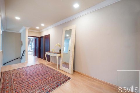 5 غرفة نوم فيلا في Garden Homes, الإمارات العربية المتحدة رقم 193895 7