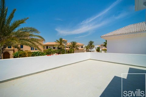 5 غرفة نوم فيلا في Garden Homes, الإمارات العربية المتحدة رقم 193895 9