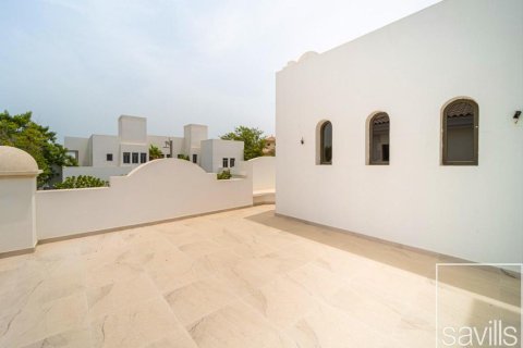 5 غرفة نوم فيلا في Garden Homes, الإمارات العربية المتحدة رقم 193895 10
