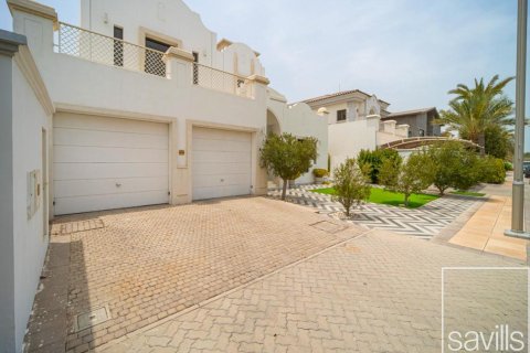 5 غرفة نوم فيلا في Garden Homes, الإمارات العربية المتحدة رقم 193895 12