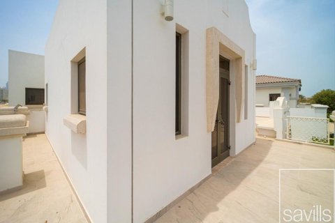 5 غرفة نوم فيلا في Garden Homes, الإمارات العربية المتحدة رقم 193895 4