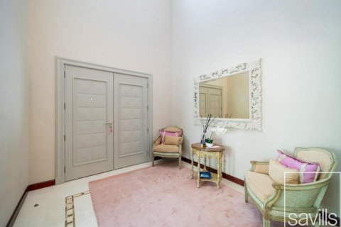 5 غرفة نوم فيلا في Garden Homes, الإمارات العربية المتحدة رقم 193895 13