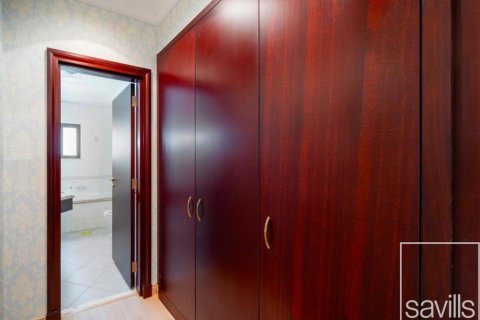 5 غرفة نوم فيلا في Garden Homes, الإمارات العربية المتحدة رقم 193895 8