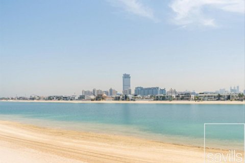 5 غرفة نوم فيلا في Garden Homes, الإمارات العربية المتحدة رقم 193895 3