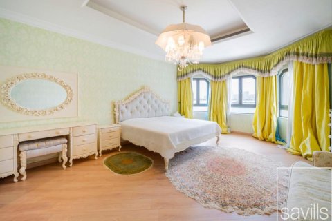 5 غرفة نوم فيلا في Garden Homes, الإمارات العربية المتحدة رقم 193895 16