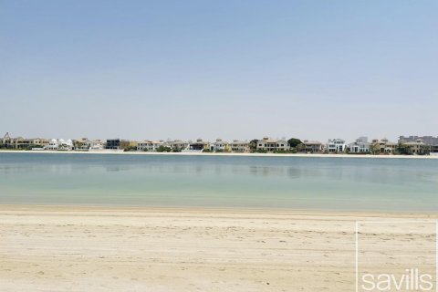 5 غرفة نوم  فيلا في Garden Homes, الإمارات العربية المتحدة رقم 193897 9
