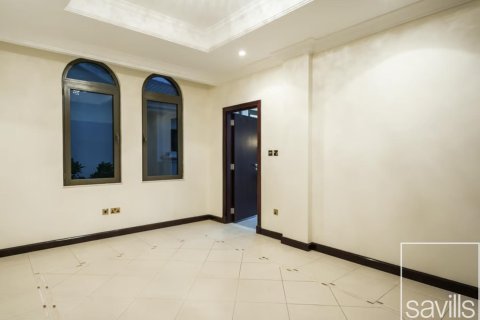 5 غرفة نوم  فيلا في Garden Homes, الإمارات العربية المتحدة رقم 193897 15