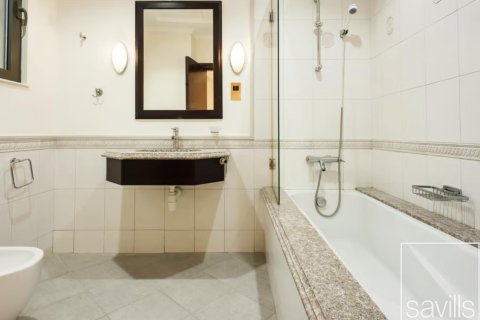 5 غرفة نوم  فيلا في Garden Homes, الإمارات العربية المتحدة رقم 193897 4