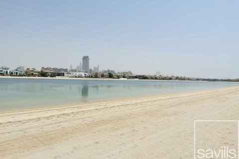 5 غرفة نوم  فيلا في Garden Homes, الإمارات العربية المتحدة رقم 193897 12