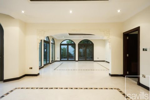 5 غرفة نوم  فيلا في Garden Homes, الإمارات العربية المتحدة رقم 193897 18