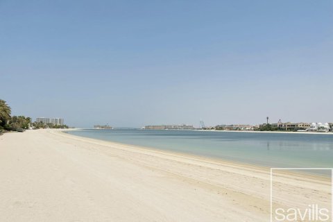 5 غرفة نوم  فيلا في Garden Homes, الإمارات العربية المتحدة رقم 193897 8