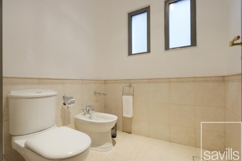 5 غرفة نوم  فيلا في Garden Homes, الإمارات العربية المتحدة رقم 193897 5