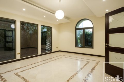 5 غرفة نوم  فيلا في Garden Homes, الإمارات العربية المتحدة رقم 193897 17