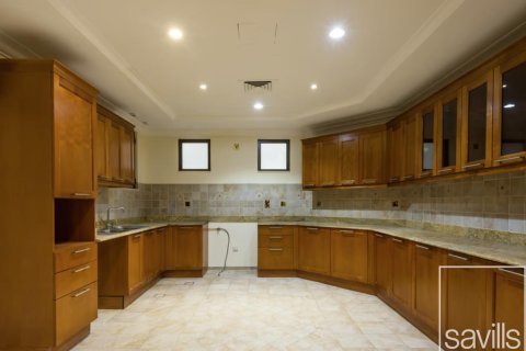 5 غرفة نوم  فيلا في Garden Homes, الإمارات العربية المتحدة رقم 193897 13